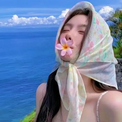 民主万岁