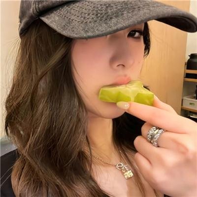 少林传人