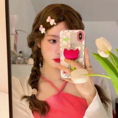 自由战士：射线 电影版