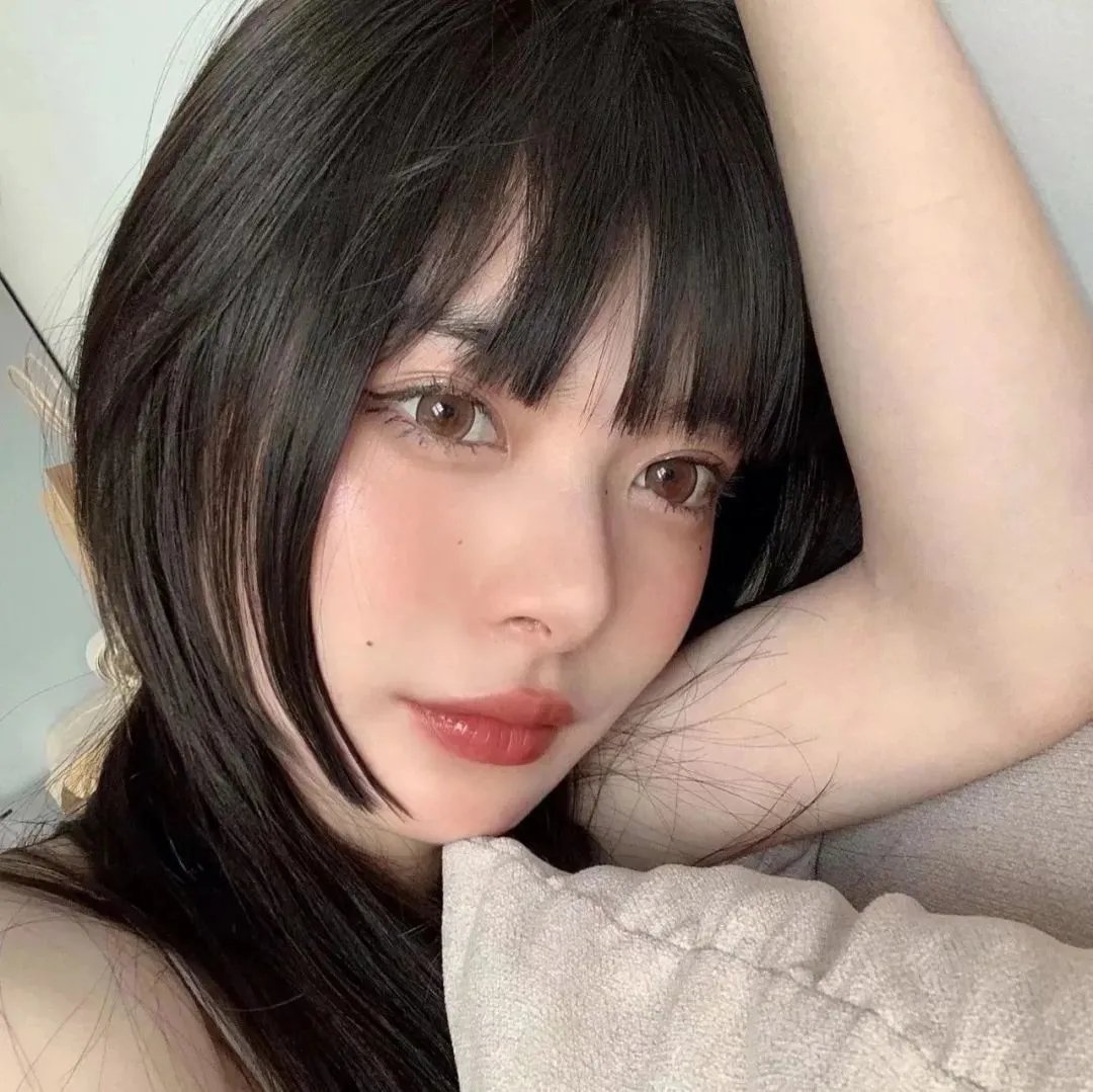英雄虎胆美人恩