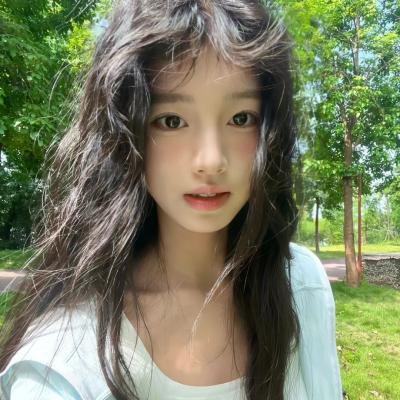 仙后座