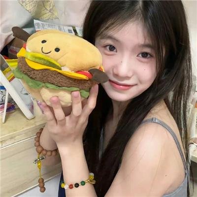 灵魂摆渡之风华绝代