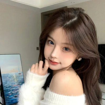 理性和感性