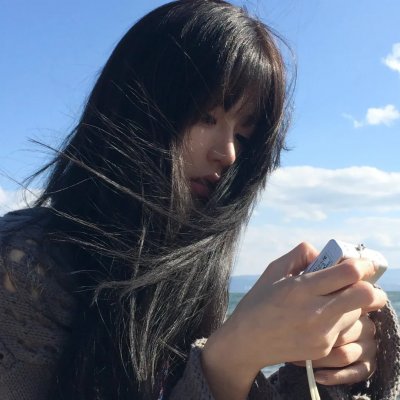 亲密梦魇